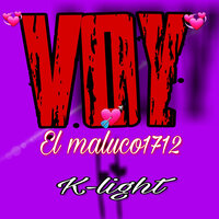 Voy - El Maluco1712 & K-Light