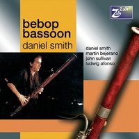 Sister Sadie - Daniel Smith & Martin Barejo & John Sullivan & Ludwig Alfonso
