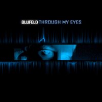 Deep Thinker - Blufeld