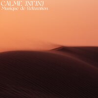 Alpha Centauri - Musique Douce Ensemble Master & Musique Relaxante Pour Étudier & Musique Relaxante 101