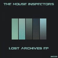 Don't Waste Your Time - The House Inspectors