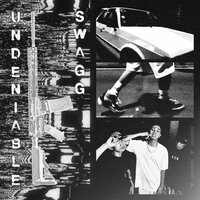 Undeniable Swagg - KILL BILL GVNG & Swagga Foreva