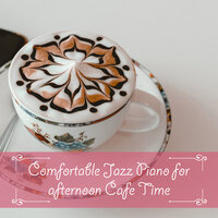 Teas in the Afternoon - Love Bossa & Tamana Yaguchi
