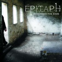 Middle Of The Night - Epitaph