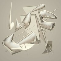 As I Can't - George & FABRITSKIY
