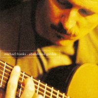 Eighteen Aprils - Michael Franks
