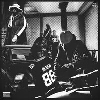 Everything - President Zik & Zilla Oaks & Hotyce