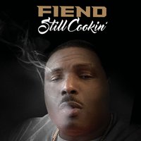 I'm Lit - Fiend