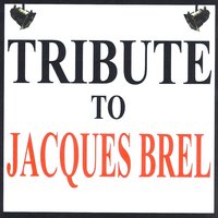 Il peut pleuvoir - Jacques Helian & Lou Darley