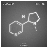 Nicotine - goddard. & Archie