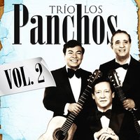 Maldito Corazón - Los Panchos