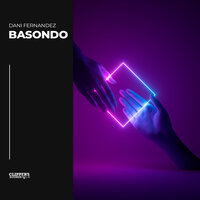 Basondo - Dani Fernandez