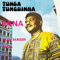Brazil - Bana