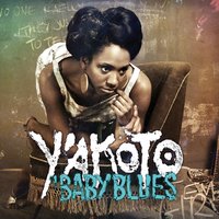 Moving - Y'akoto