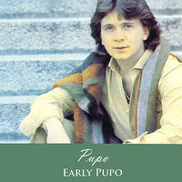 Noi Adesso - Pupo