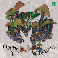 My 3 Wishes - Channel x & Nico Stojan