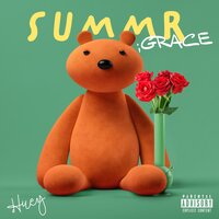 a thank you song - Huey Magicman & Francis Jay