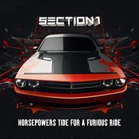 On & On - Section 1