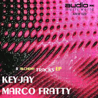 Brass - KEY-JAY & Marco Fratty