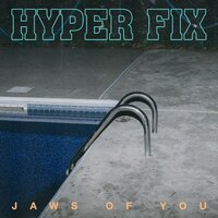 Still - Jaws Of You