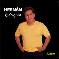 Me Gusta - Hernán Rodríguez