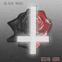 Red Roze - pyrokinesis