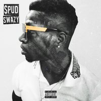 Came Back Harder - Swazy