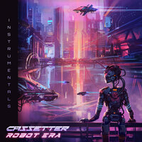 Neon Pills - Cassetter