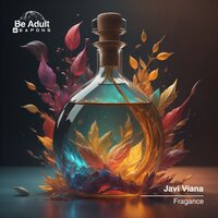 Fragance - Javi Viana