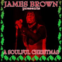 O Holy Night - James Brown & Harold Melvin