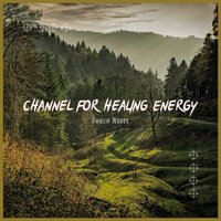 Health & Wellness - Whispering Forest - Everlight