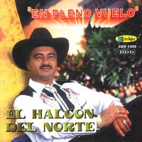 El Corral de Piedra - El Halcon Del Norte