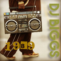 Phatt - DJ Biggs