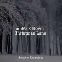 Elves in the Woodlands - Kids Christmas Music Players & Canciones Infantiles & ultimate christmas songs