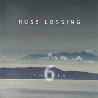 Koan - Russ Lossing
