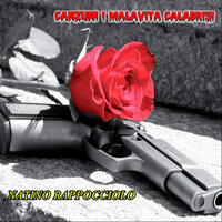 Vogghiu nisciri in liberta - Natino Rappocciolo