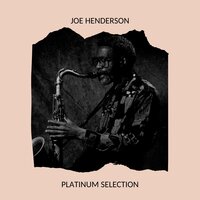 In'N Out - Joe Henderson
