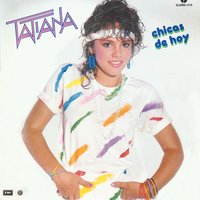 Quien Soy Yo - Tatiana