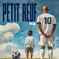 PETIT REUF - Rz