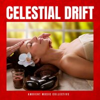 Healing Spa Sounds - Ambient Music Collective