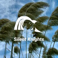Howling Wind (Long With Fade) - Silent Knights & Soothing Sounds