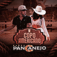 Forró Piseiro e Farra - Banda Pancanejo