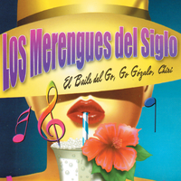Te Necesito - Super Tamarindo All Stars