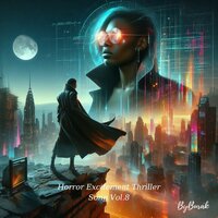 Derdelist - By Burak