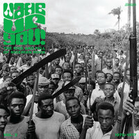Wake up You - Waves