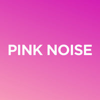 Pink Noise for Focus - SleepTherapy