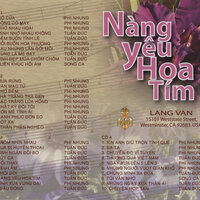 Liên Khúc Hồi Âm - Phi Nhung & Phuong Lam