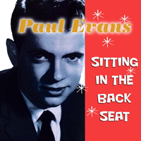 Happy-Go-Lucky-Me - Paul Evans
