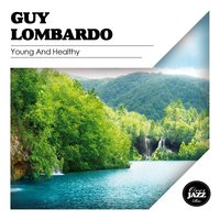 Bell-Bottom Trousers - Guy Lombardo