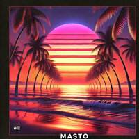 Magic in the Air - Masto